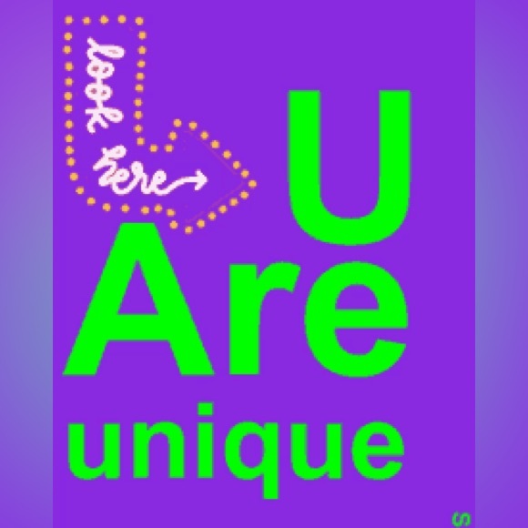 unique_one20
